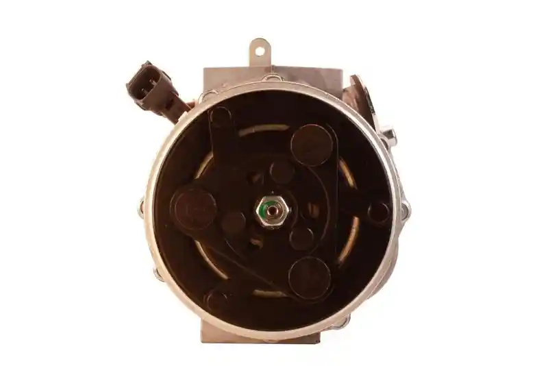 WALKER WCP00052