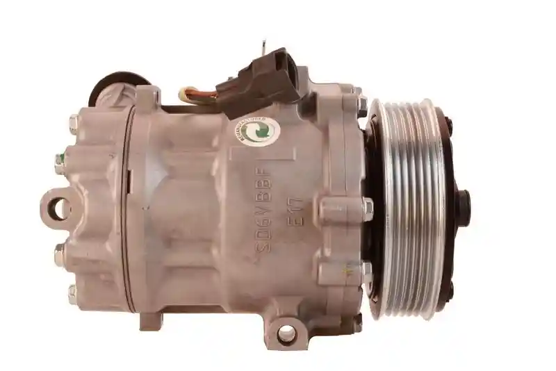 WALKER WCP00052