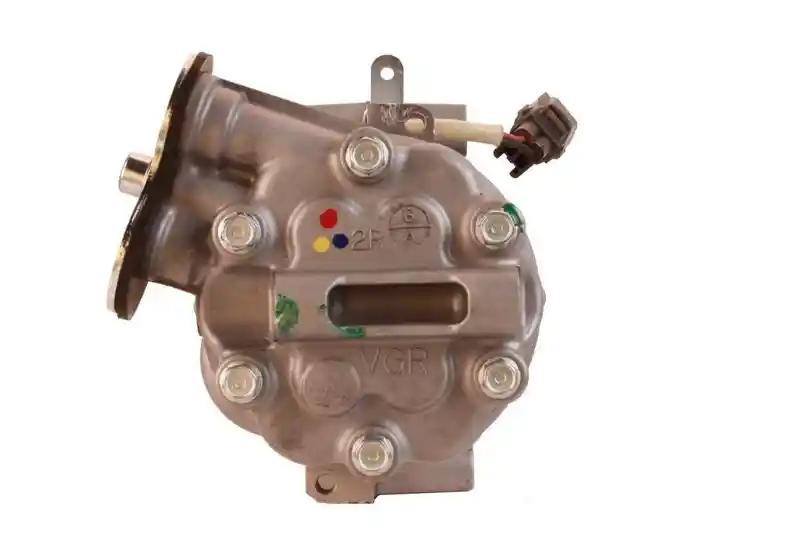 WALKER WCP00052