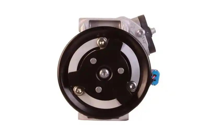 WALKER WCP00057