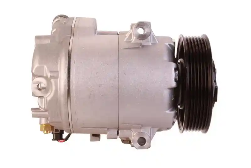 WALKER WCP00057