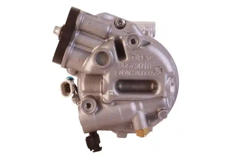 WALKER WCP00057