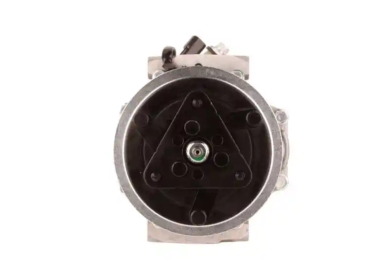 WALKER WCP00058