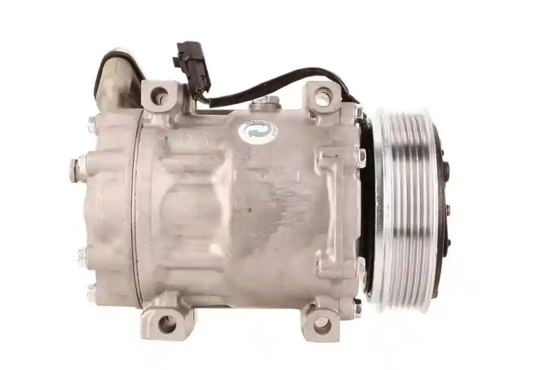 WALKER WCP00058