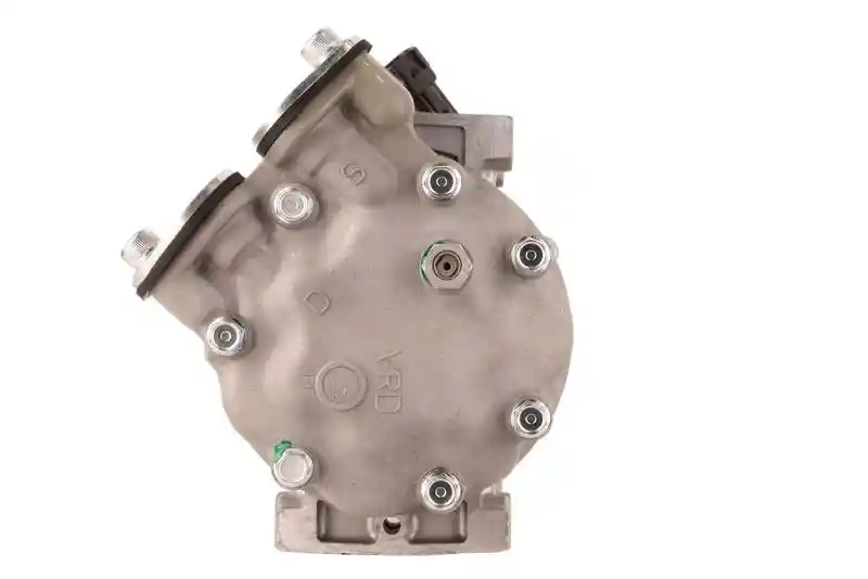WALKER WCP00058