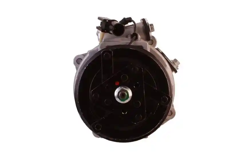 WALKER WCP00066
