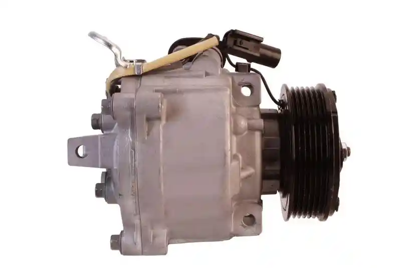WALKER WCP00066