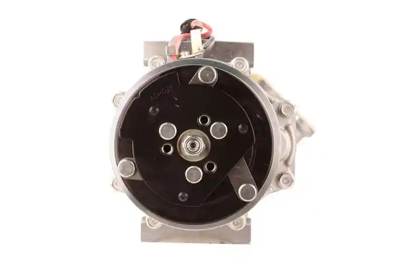 WALKER WCP00072