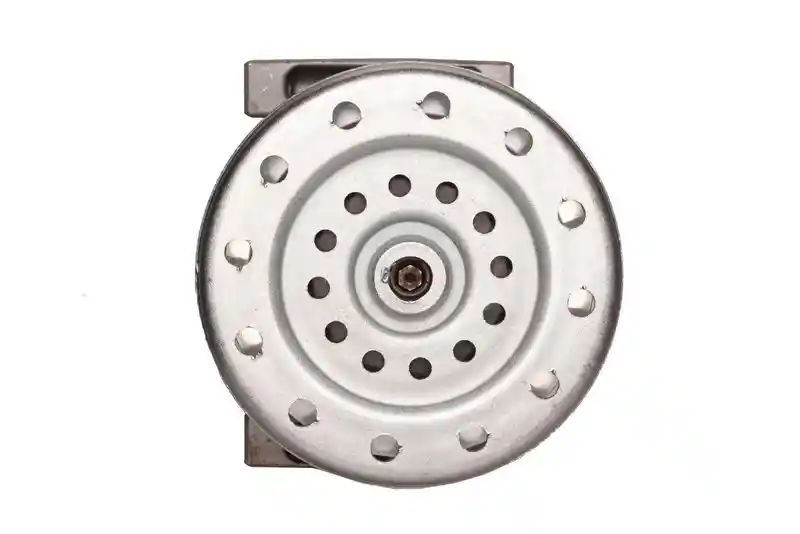 WALKER WCP00074