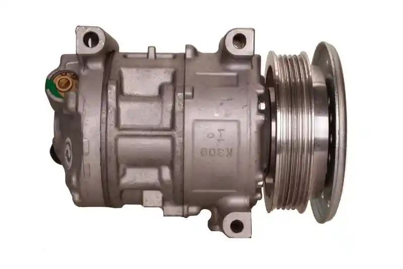 WALKER WCP00074