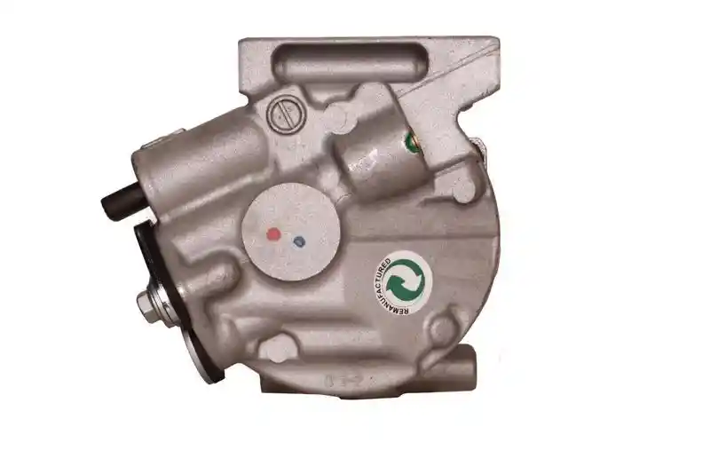 WALKER WCP00074
