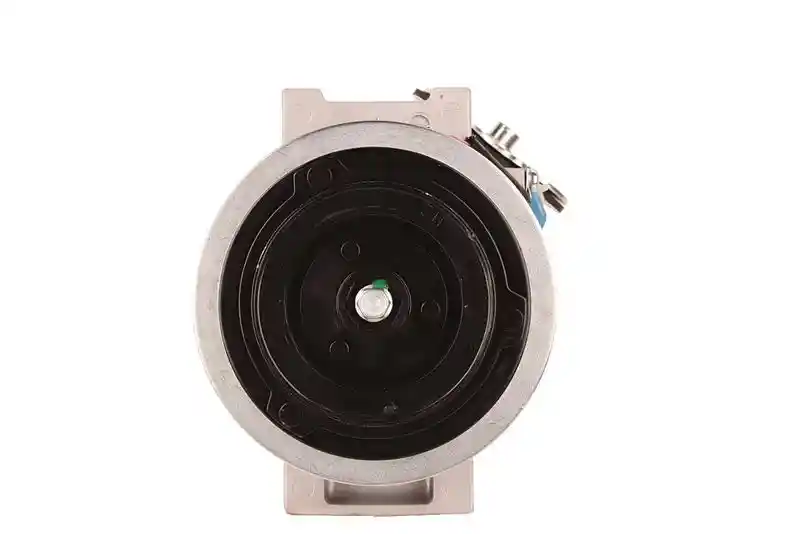 WALKER WCP00076