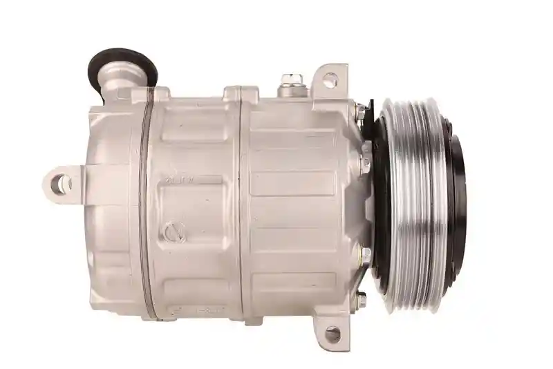 WALKER WCP00076