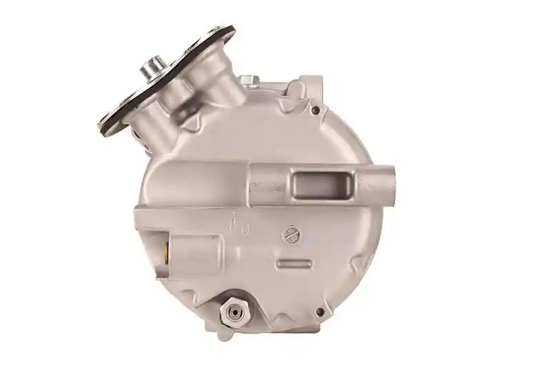 WALKER WCP00076