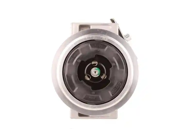 WALKER WCP00100