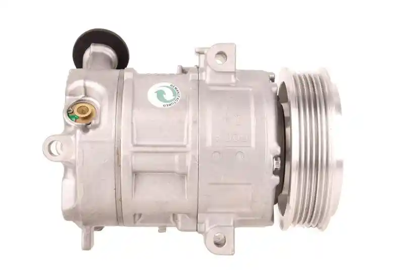 WALKER WCP00100
