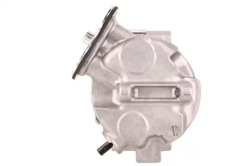WALKER WCP00100