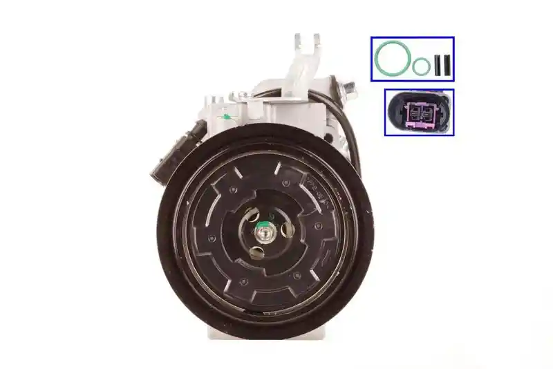 WALKER WCP00112