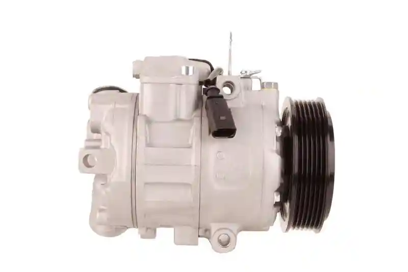 WALKER WCP00112