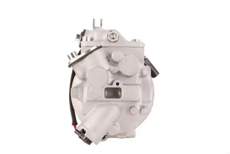 WALKER WCP00112