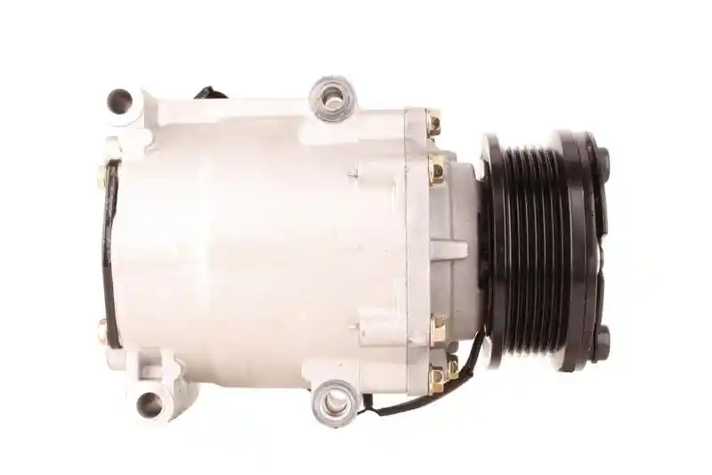 WALKER WCP00144