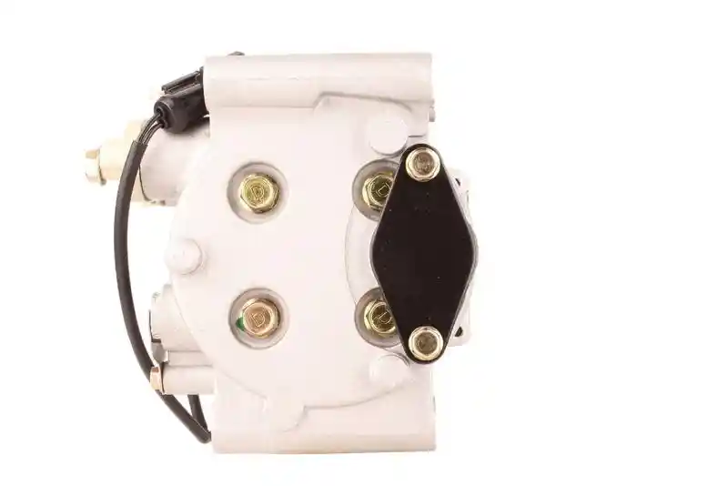 WALKER WCP00144