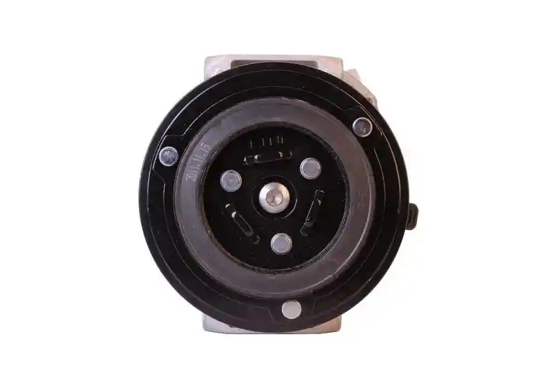 WALKER WCP00160