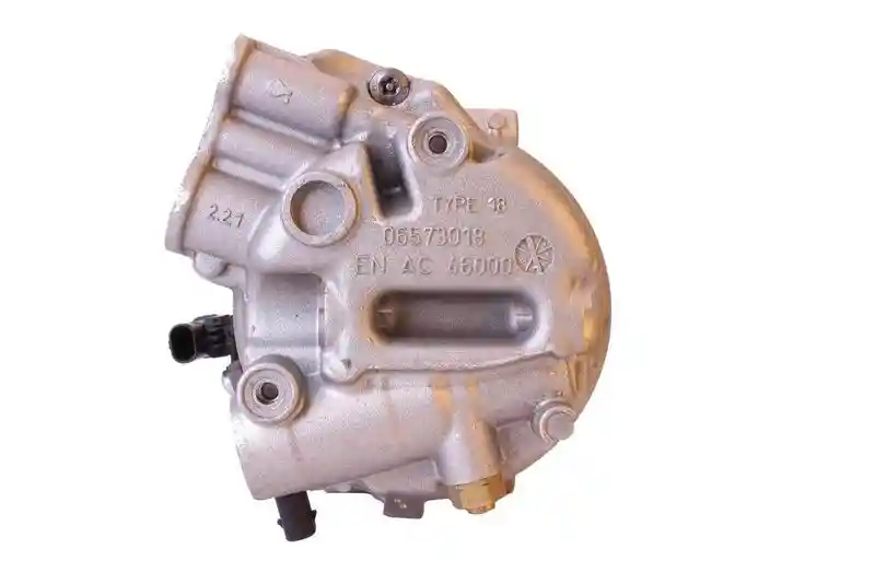 WALKER WCP00160