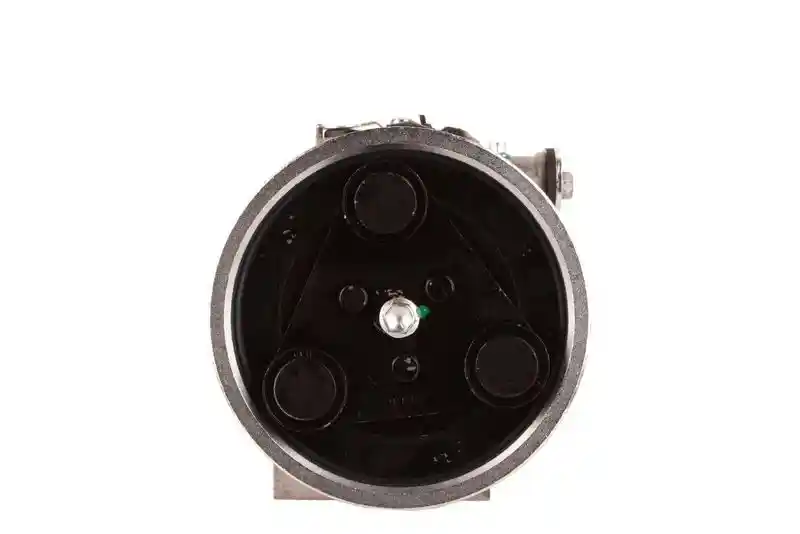 WALKER WCP00161