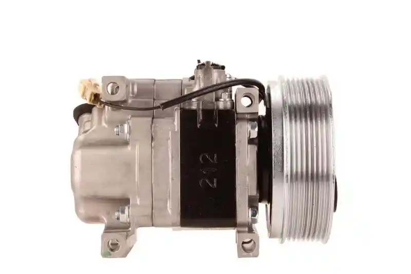 WALKER WCP00161