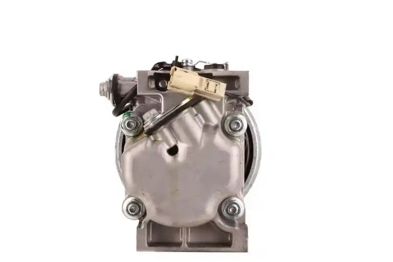 WALKER WCP00161