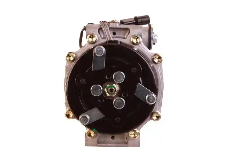 WALKER WCP00164