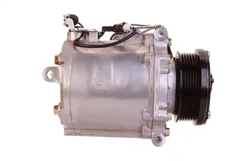 WALKER WCP00164