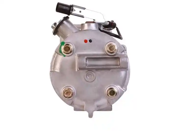 WALKER WCP00164
