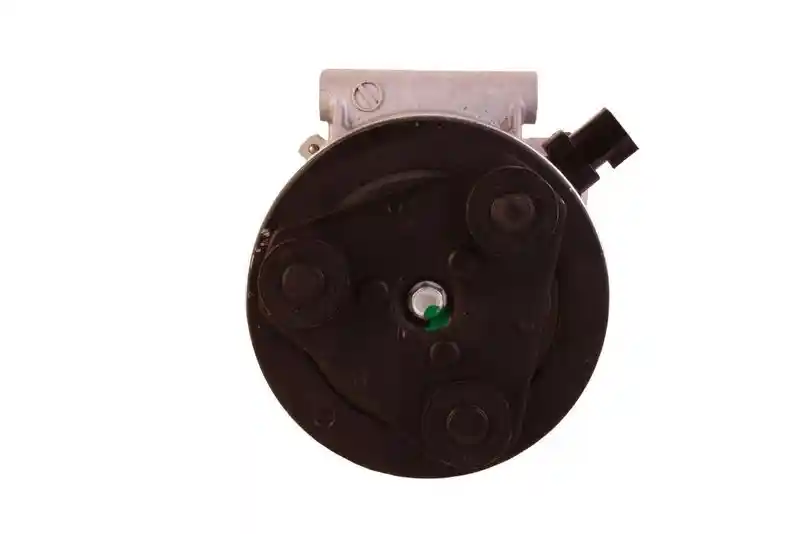 WALKER WCP00165