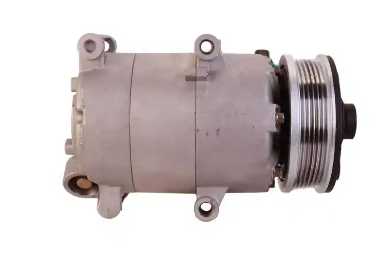 WALKER WCP00165