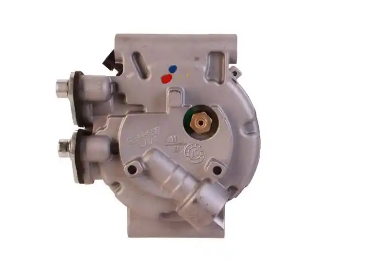 WALKER WCP00165