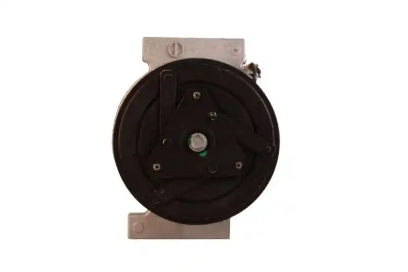 WALKER WCP00168