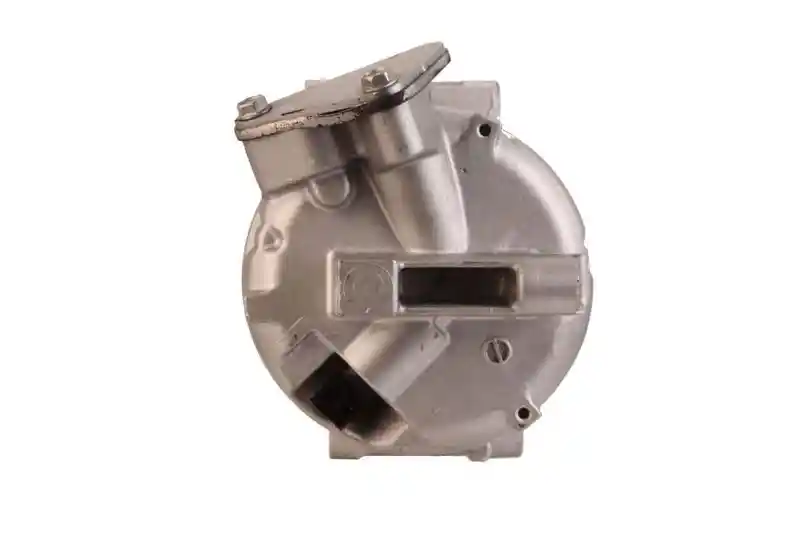WALKER WCP00168