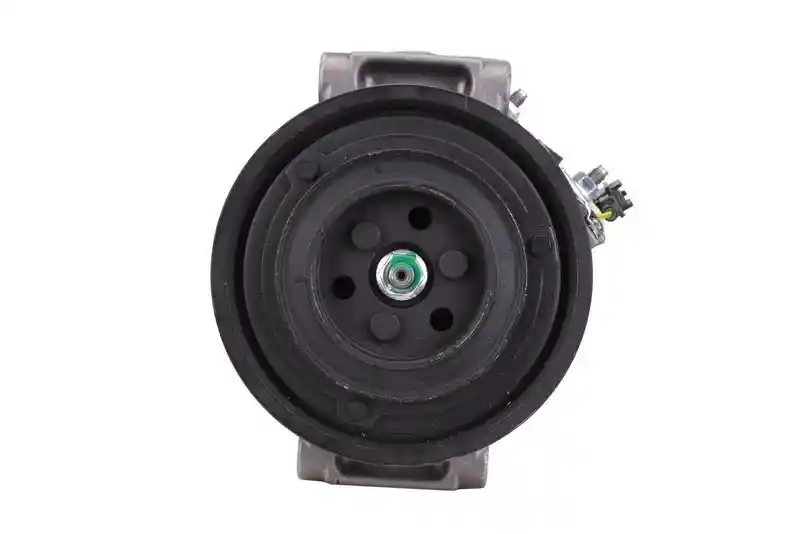 WALKER WCP00169