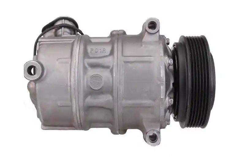 WALKER WCP00169