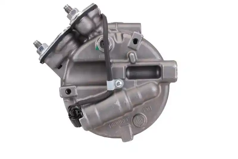 WALKER WCP00169