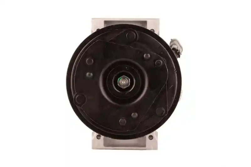 WALKER WCP00173