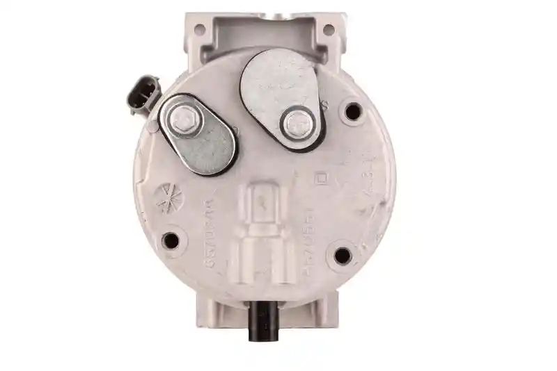 WALKER WCP00173