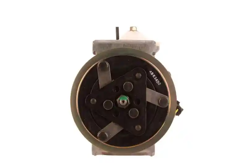 WALKER WCP00226