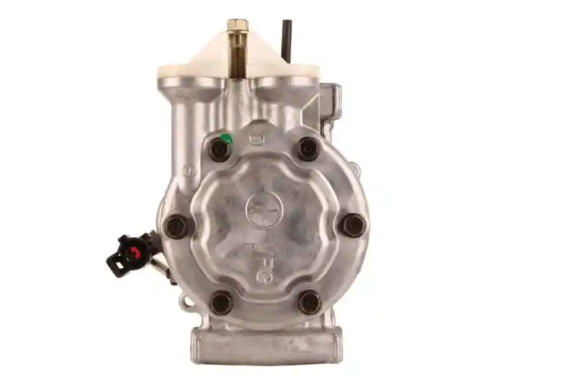 WALKER WCP00226