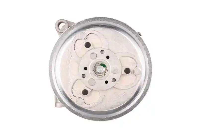 WALKER WCP00280