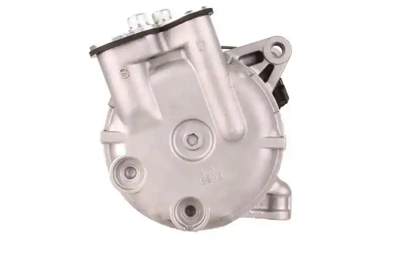 WALKER WCP00280