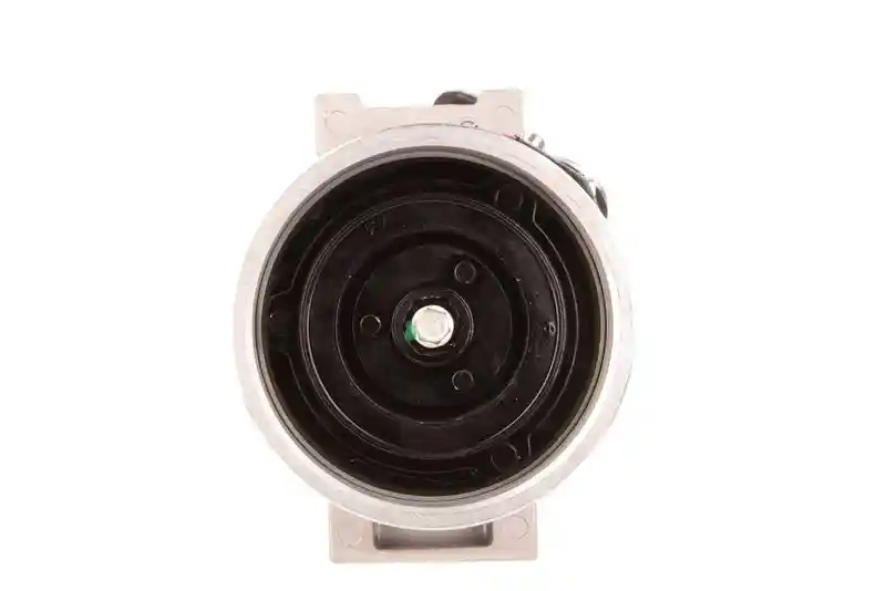 WALKER WCP00306
