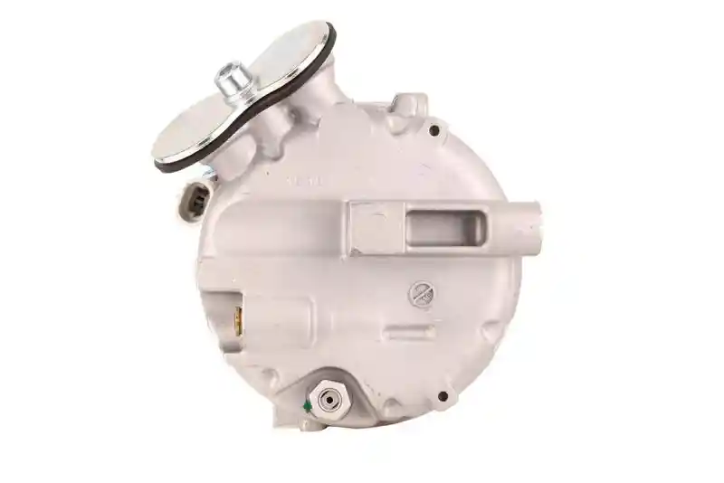 WALKER WCP00306